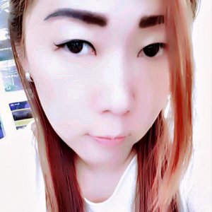 Honda Sidoarjo LILYANA